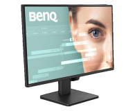 BenQ GW2490P - 1594507 - zdjęcie 2